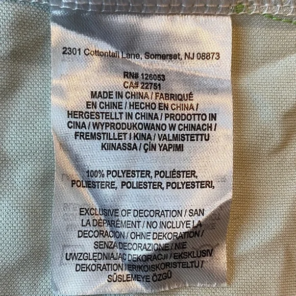 NFL Seattle Seahawks Long Sleeve Hoodie - Picture 8 of 9